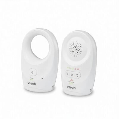 Babyphone audio numérique Vtech