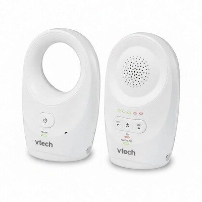 Babyphone audio numérique Vtech